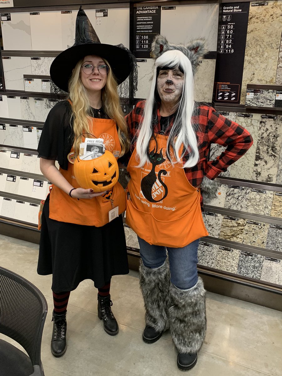 Mike Bennett tweet media