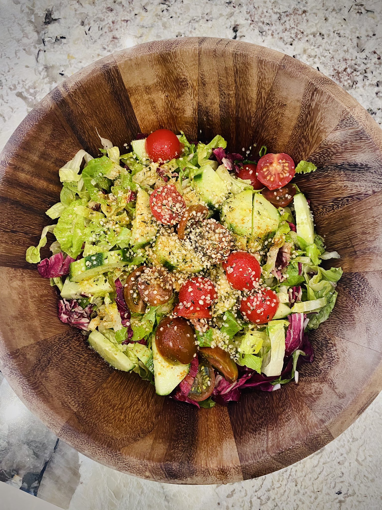 SPARTAN⚡️🧬 on Twitter "Leafy green vegetables contain a sugar molecule