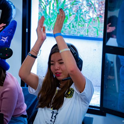 #NouvellePhotoDeProfil by @Myrdwin #FrostLan