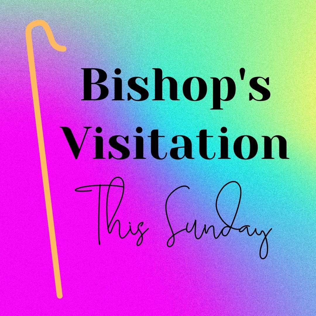ASECmobAL's tweet image. Join us this Sunday, 11/6/22 for our #feastday celebration. Bishop Russell Kendrick of @DioCGC will preach &amp;amp; preside at the Eucharist, &amp;amp; will also welcome new members thru #baptism and confirmation. Join us! #episcopalchurch #fallback2022