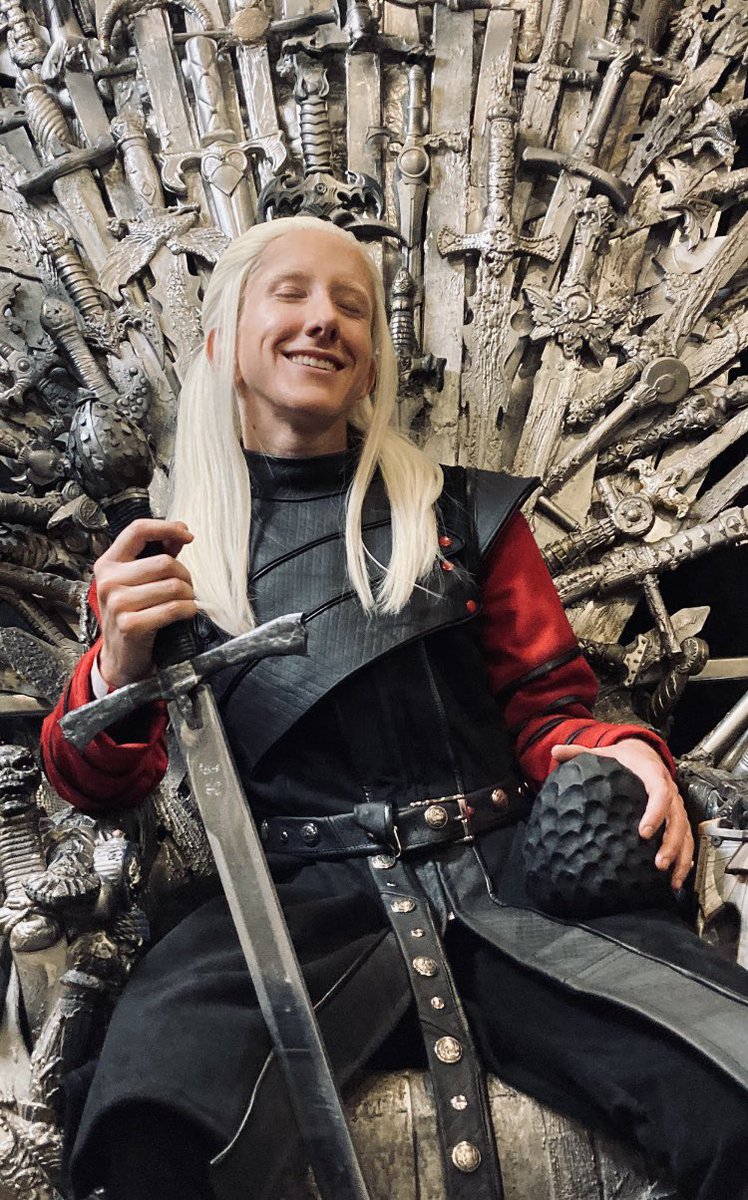 MicheleAbascal's tweet photo. @WiCnet https://t.co/z9jsveFfzo