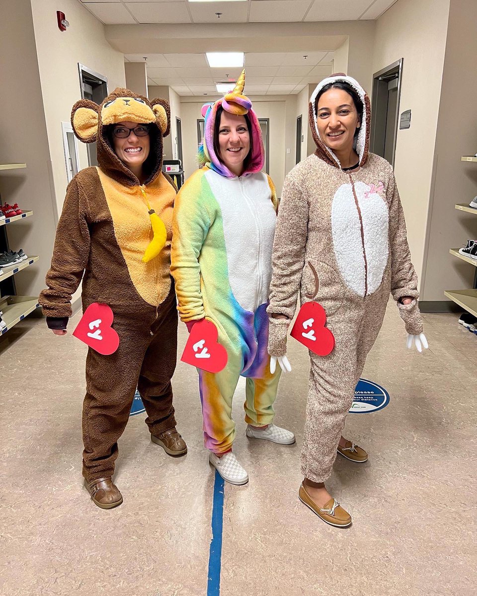 Happy halloween 🐒🦄🦥 <a href="/EastLakeRVS/">East Lake School</a> <a href="/IshaLamba11/">Isha Lamba</a>