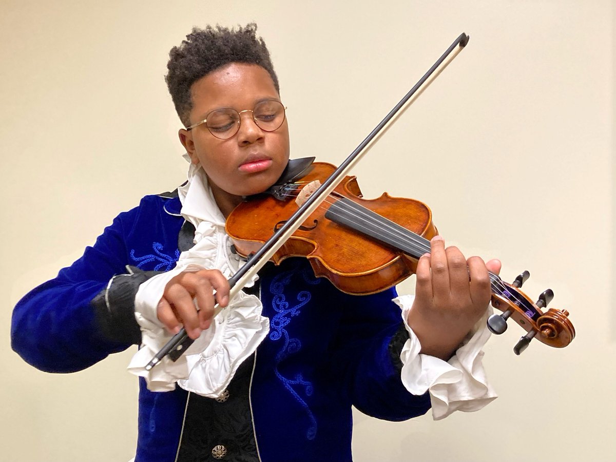 Community Music School of Webster University tweet media