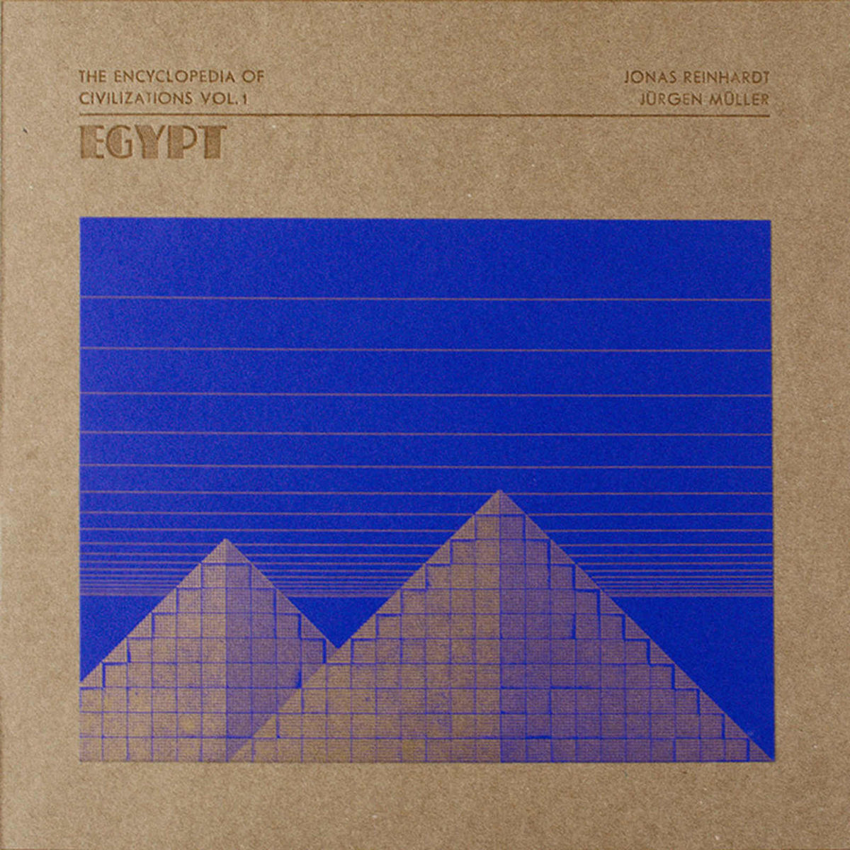 jonasreinhardt's tweet photo. RIP Jurgen. had the chance to collaborate with Norm on this release a few years back, I still listen to it all the time (his tracks, not mine). He was the real deal, he left an amazing body of work, &amp; he will be missed. https://t.co/mcACR3zAUD