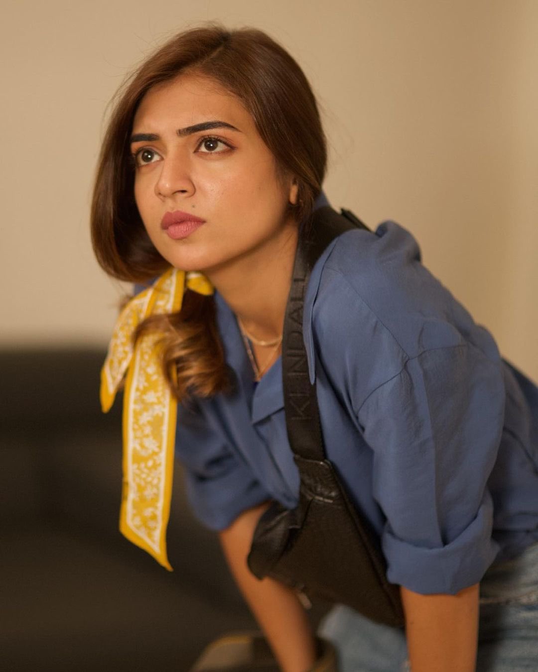 Jume🤍 (Itz_Honey_Cake) / Twitter