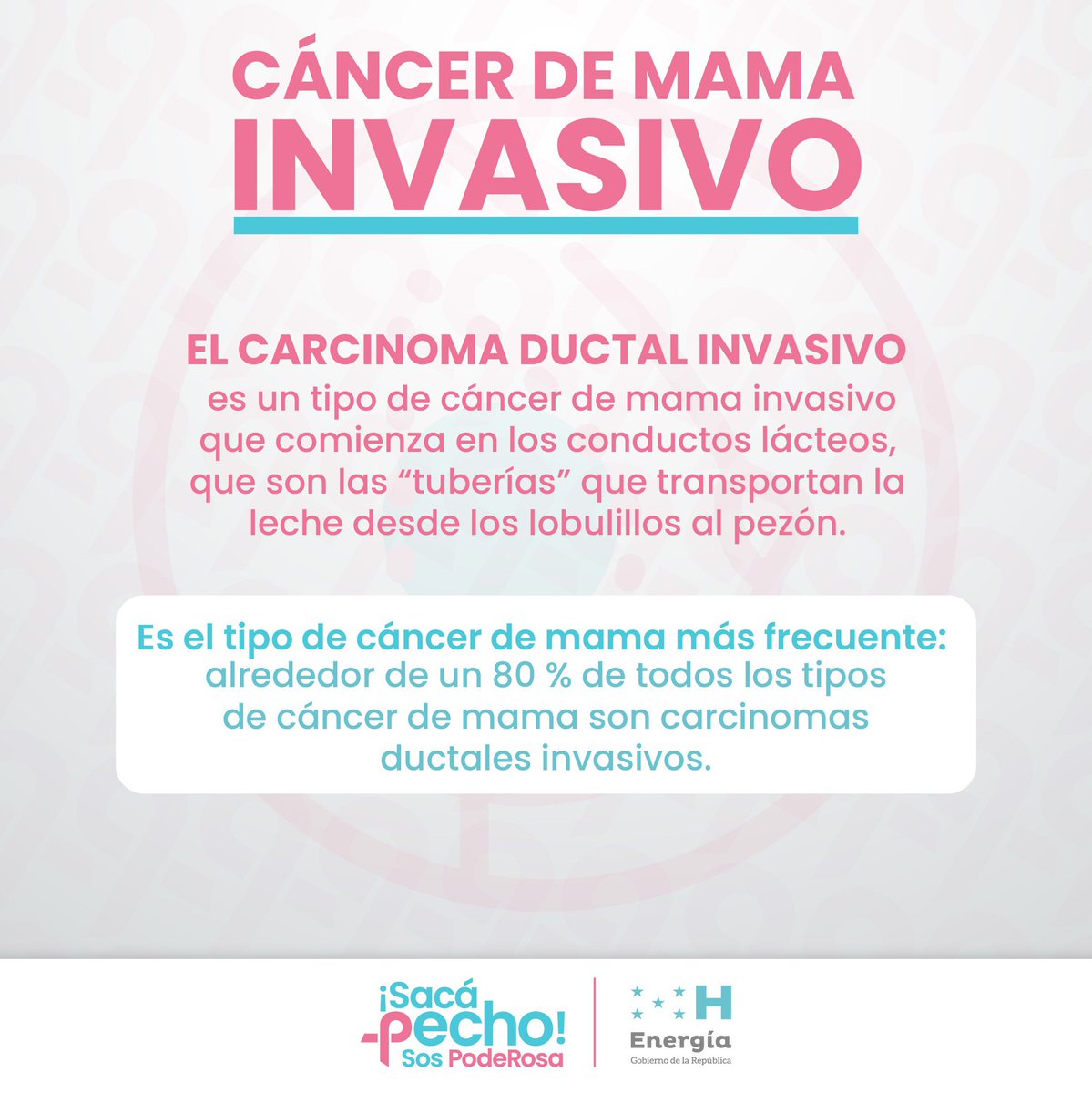 SENHnOficial's tweet photo. #SacáPecho
#SosPodeRosa https://t.co/WDMY9Qo11F