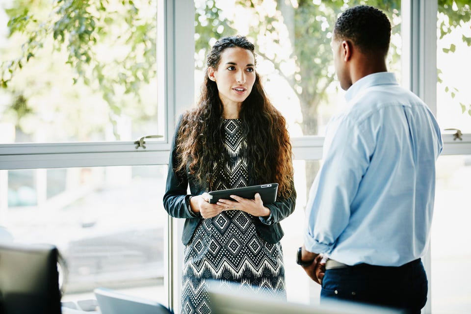 LeadershipStrategies tweet media