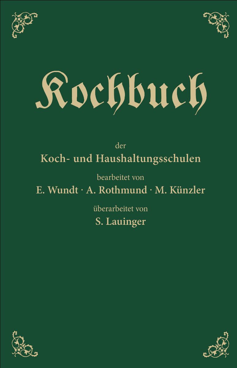 DKBVerlag's tweet photo. Das Badisches Kochbuch - Endlich erschienen! - https://t.co/vcgVwZBI9p
🧑‍🍳  DAS klassische Kochbuch für Baden – seit Jahrzehnten ein Standardwerk. https://t.co/xK6aqrNkNN