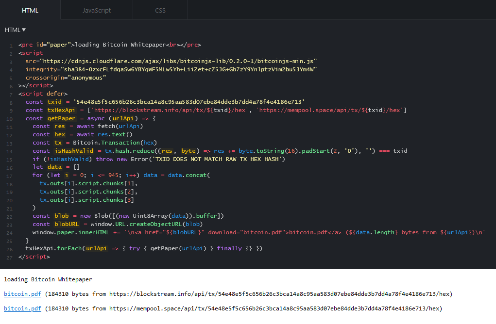 suddenactually tweet media