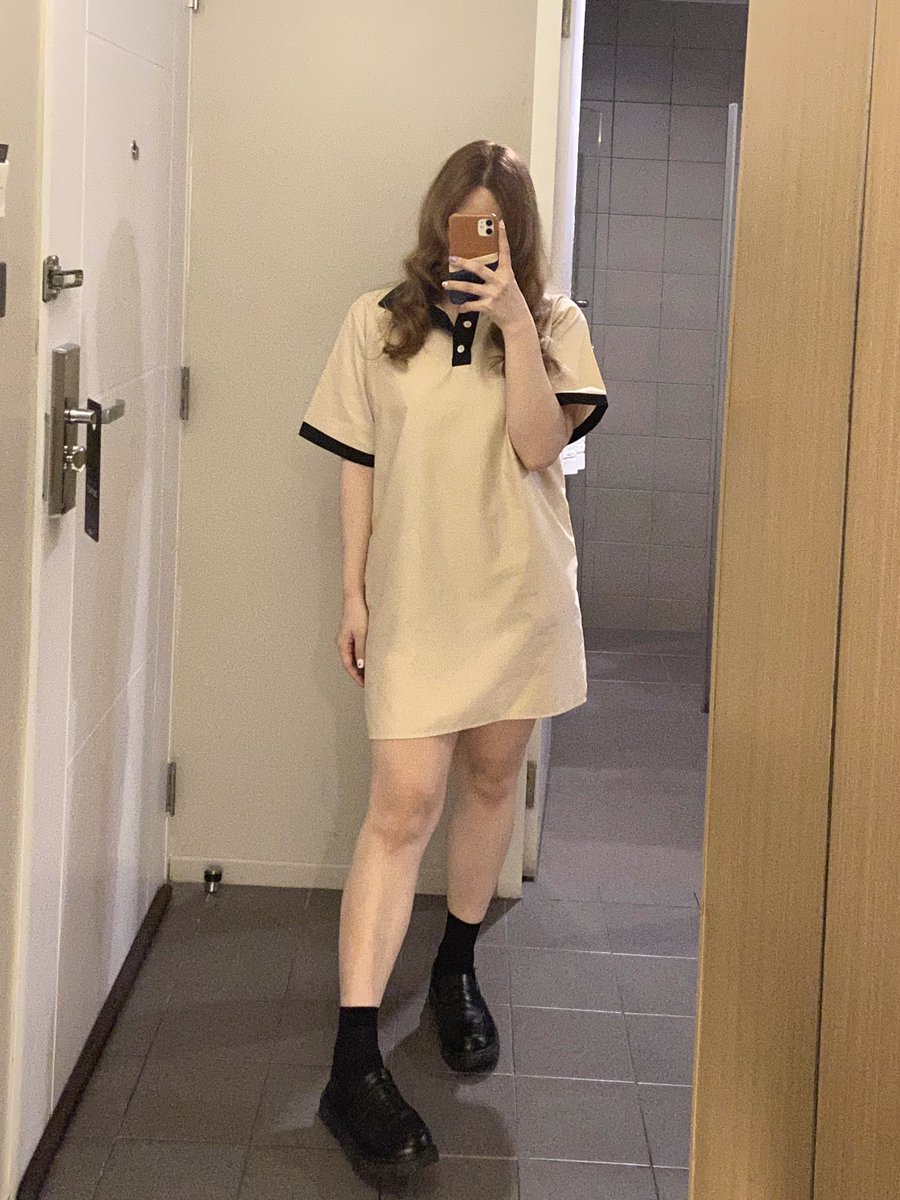 เธรดรวมชุดเดรส แต่งตัวง่าย หยิบใส่ได้บ่อย ครบจบ ไม่ต้องคิดเยอะ เน้นร้านไทย ราคาน่ารักหลักร้อย✨