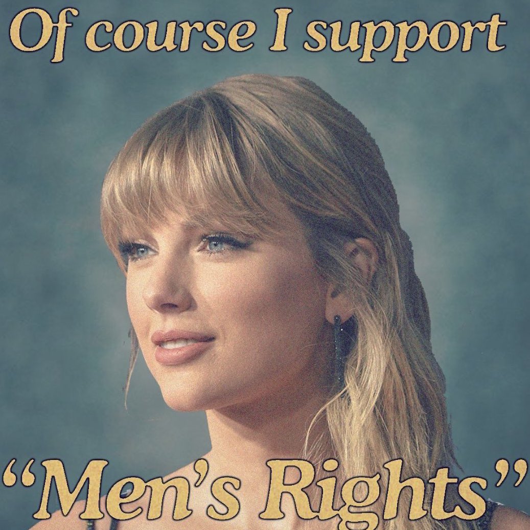 enerianna's tweet image. 