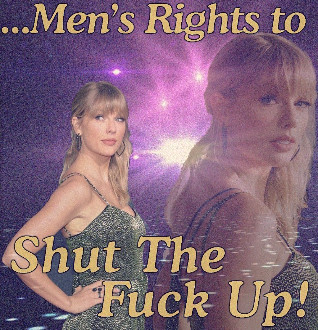 enerianna's tweet image. 