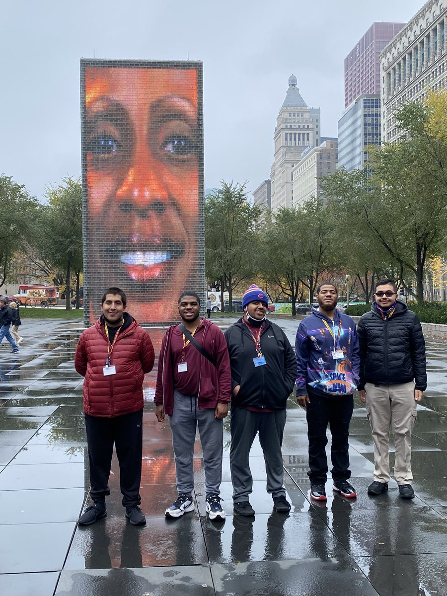 Urban Autism Solutions tweet media