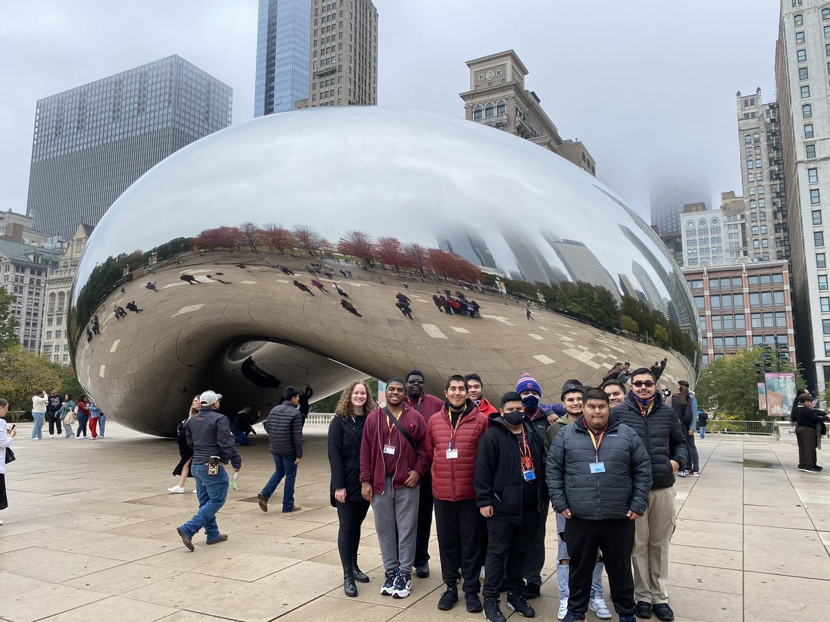 Urban Autism Solutions tweet media