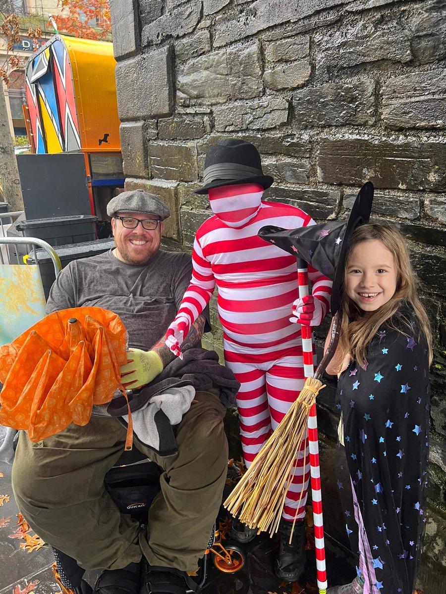 Downtown Radio tweet media