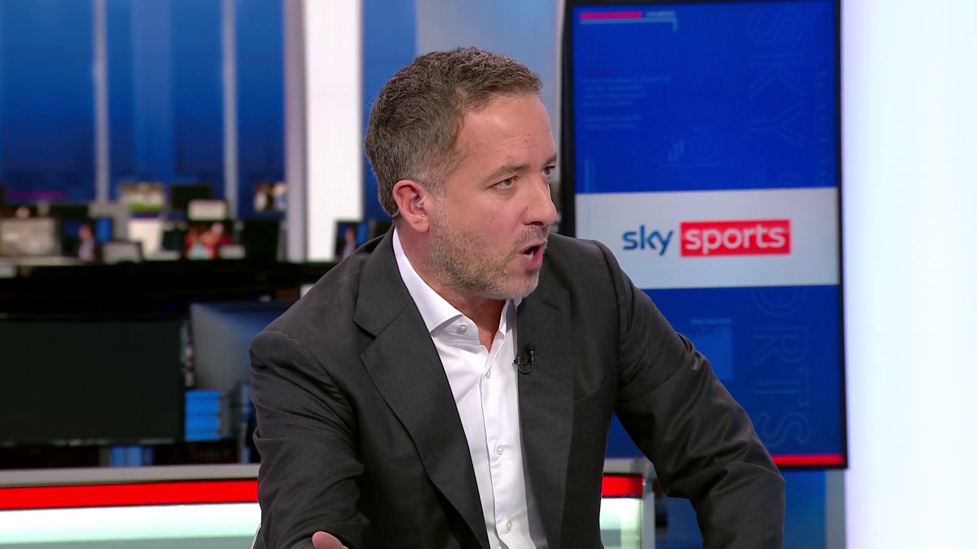 Sky Sports News on Twitter "Kaveh Solhekol updates on the appeal to