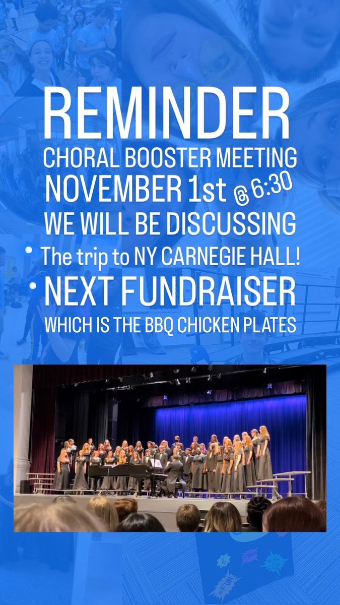 WSHS_CHORUS's tweet photo. https://t.co/1mRtCPANKq