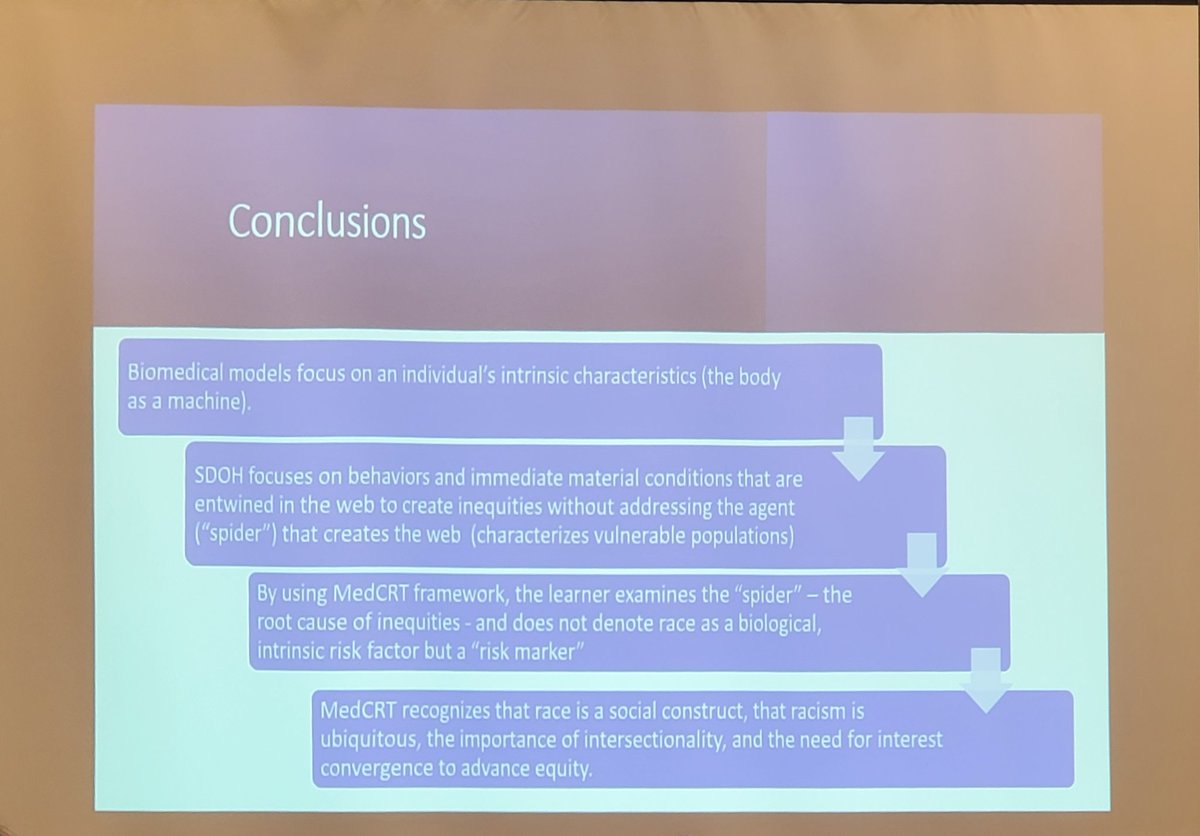 C Briana Bertoni (she/her) tweet media