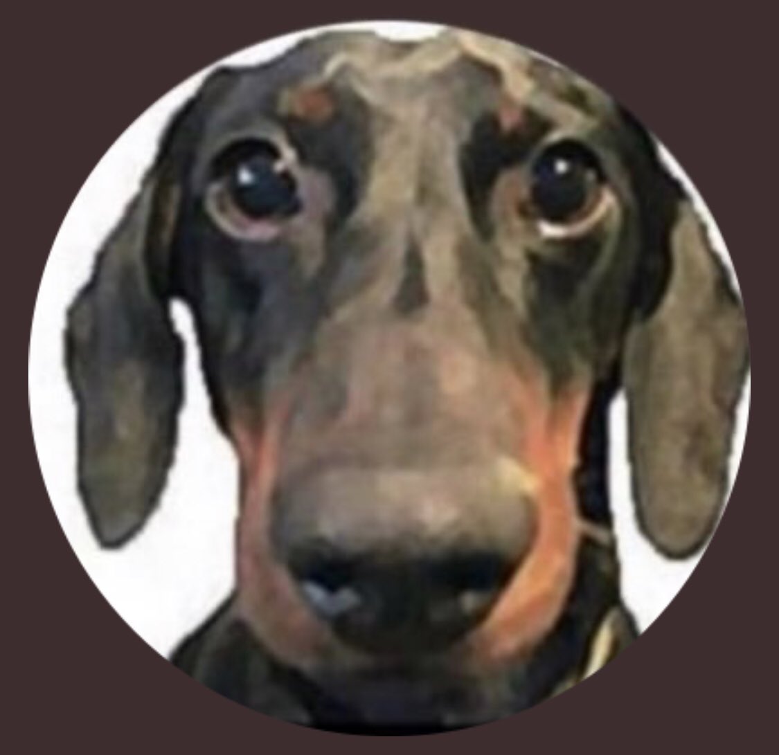 <a href="/Mark4Hitchin/">Mark Russell</a> <a href="/BethRigby/">Beth Rigby</a>