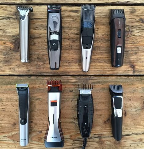 nayedeals's tweet photo. Get Upto 75% Off on Trimmers and shavers
 #afflink
Buy  Now - https://t.co/yX10DotDaI

#amazon  #flipkart #NationalUnityDay #blueTick
 #instagramdown #DhamnagarLovesBJD
#CSAT20Challenge #INDvsBAN https://t.co/yu4kPuv3Ri