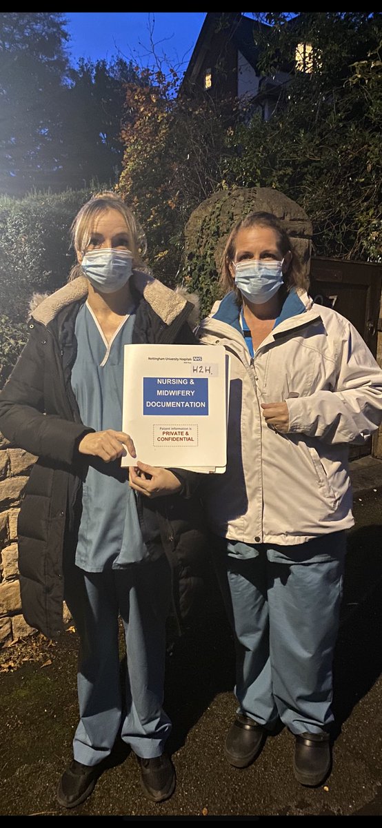 SaxtonR (@bexx1111) on Twitter photo First risk assessment done for TOCU hospital 2 home π ready to take our first patient home tomorrow ! Well done team you did it !@BeverleyBrady10 <a href="/hourd_lorraine/">Lorraine Hourd</a> <a href="/Ambulatoryclin1/">Ambulatory clinical educators</a> <a href="/MelvinWar2004/">Michelle Rhodes</a> <a href="/yeomans_steve/">Steve yeomans</a> <a href="/NuhBsu/">Transition of Care Unit on Berman 2</a> First risk assessment done for TOCU hospital 2 home π ready to take our first patient home tomorrow ! Well done team you did it !@BeverleyBrady10 <a href="/hourd_lorraine/">Lorraine Hourd</a> <a href="/Ambulatoryclin1/">Ambulatory clinical educators</a> <a href="/MelvinWar2004/">Michelle Rhodes</a> <a href="/yeomans_steve/">Steve yeomans</a> <a href="/NuhBsu/">Transition of Care Unit on Berman 2</a>