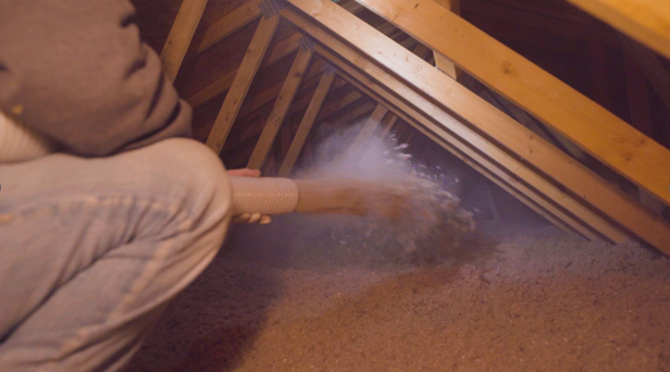 KoalaGRMichigan's tweet photo. Do you know the top 10 benefits of blown-in insulation? Click here to read about it in our newest blog! https://t.co/5smHhfoPZm https://t.co/aF3WDPbR5i