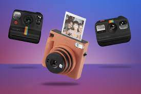 nayedeals's tweet photo. Get upto 25% Off on Instant cameras
 #afflink
Buy  Now - https://t.co/hIZhFQmit0

#amazon  #flipkart #NationalUnityDay #blueTick
 #instagramdown #DhamnagarLovesBJD
#CSAT20Challenge #INDvsBAN https://t.co/uWr3ndR6sJ