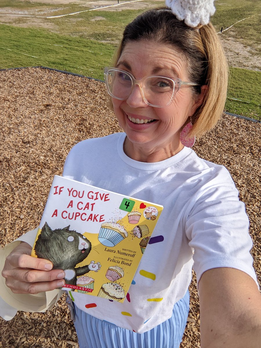 PinderPreK tweet media