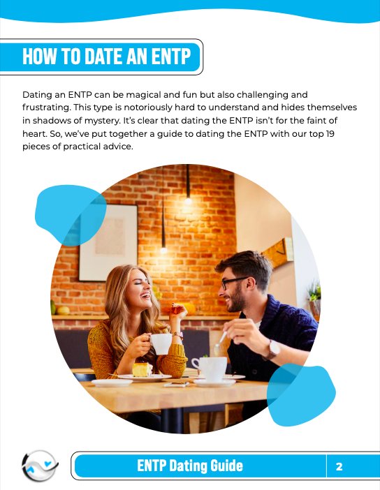 typematch_'s tweet image. Full ebooks for the 16 personality types on sale now for $4.99 on the TypeMatch website. Link: typematchapp.com/relationship-b…

#entp #entppersonality #entpproblems #entprelatable #entps #entpmemes #personality #mbti #myersbriggs #16personalities