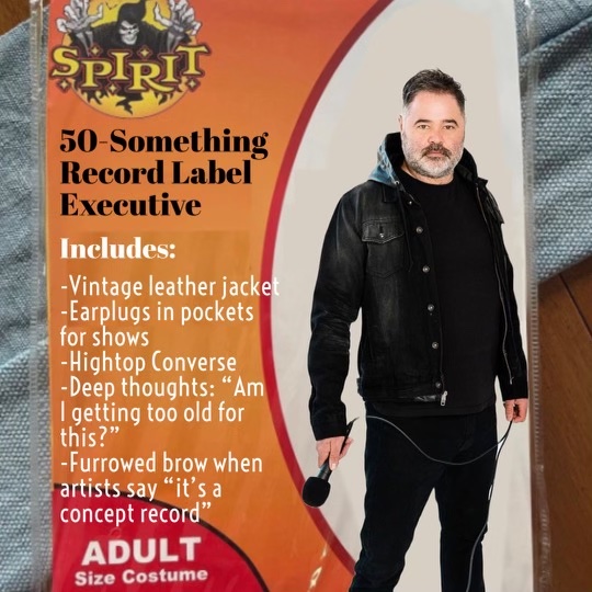 Brandon Ebel (@brandonebel) on Twitter photo 