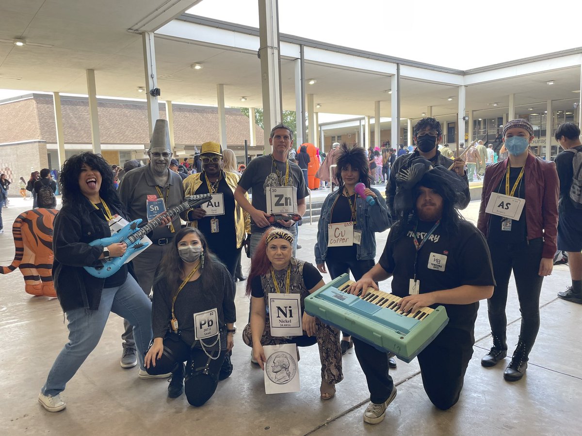 Ryan Beeler tweet media