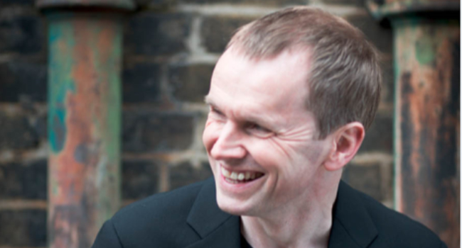 Music in Peebles tweet media