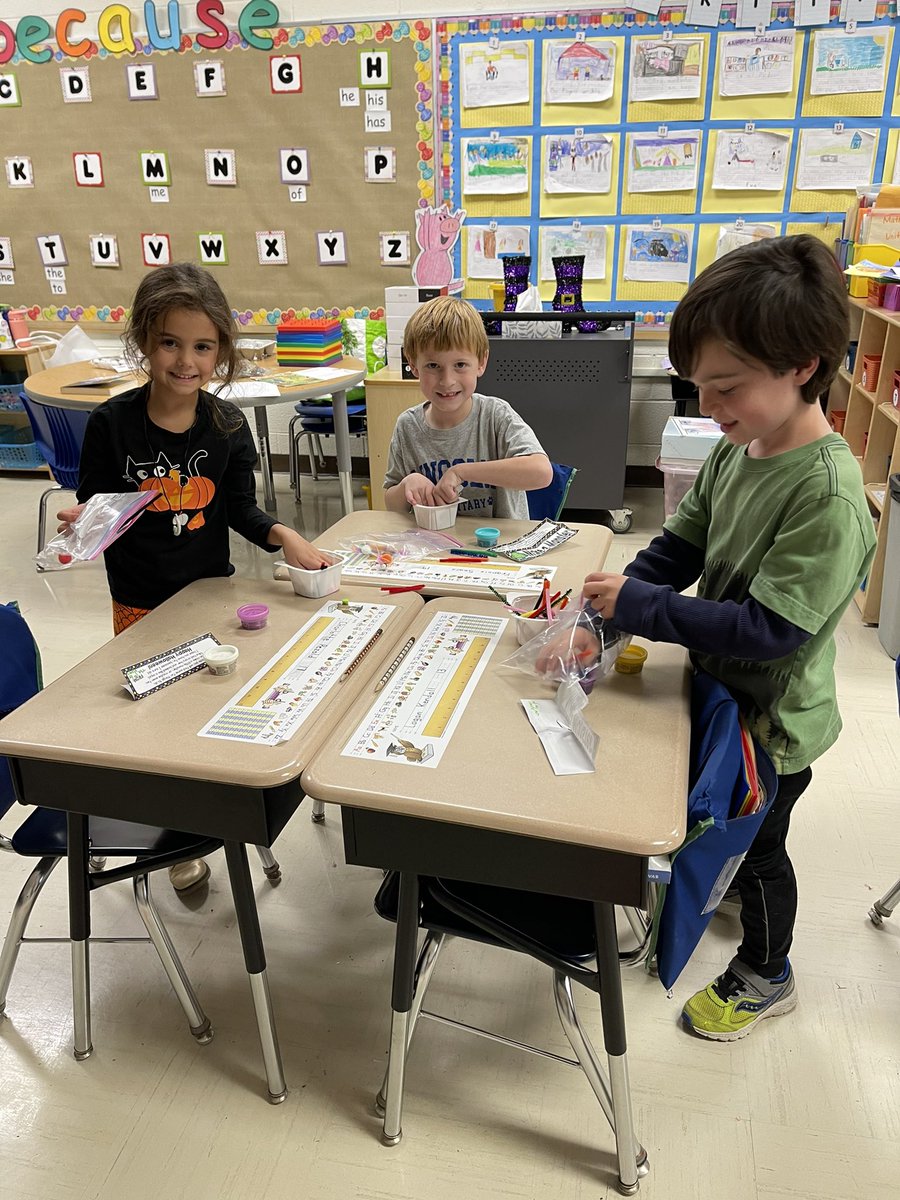 Ashley King tweet media