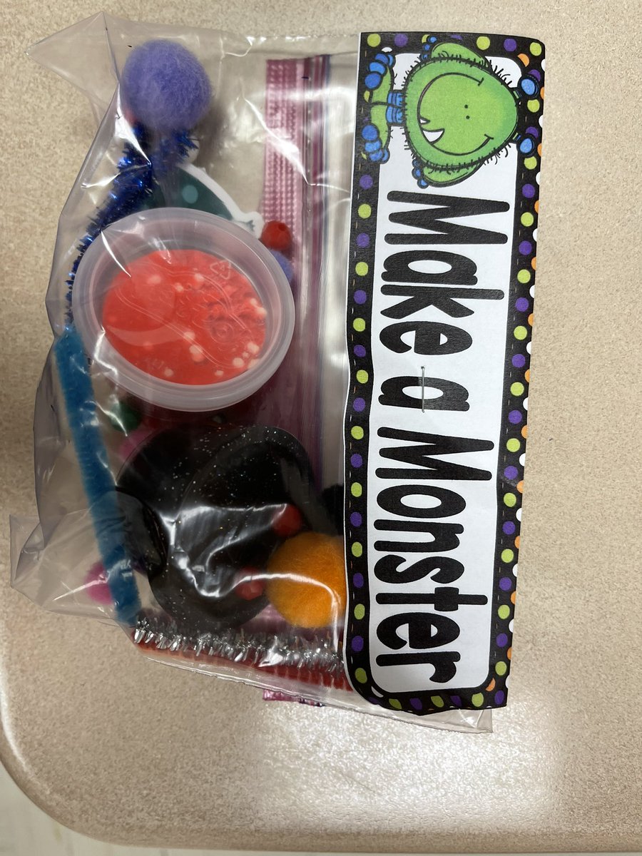 Ashley King tweet media