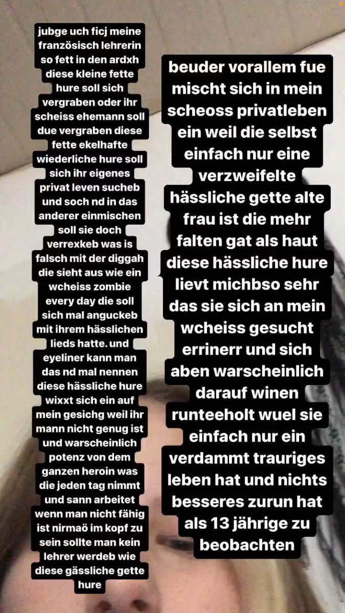 angy mit y tweet media