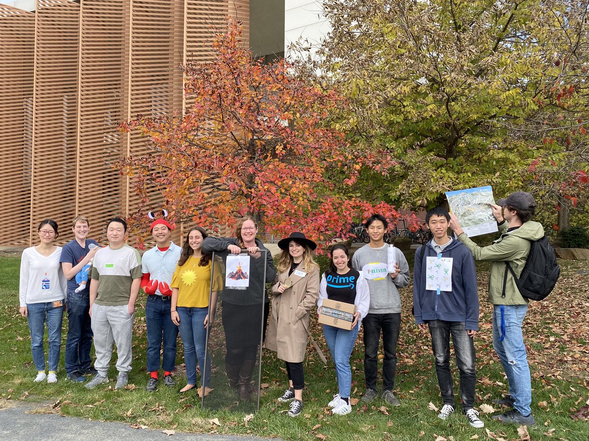 @sabrina-solley.bsky.social tweet media