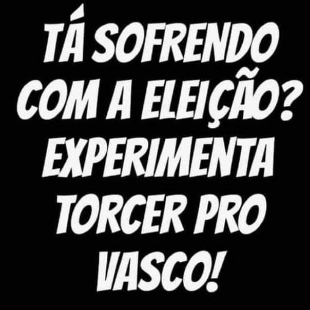 Denir Souza (@denirsouza) on Twitter photo 