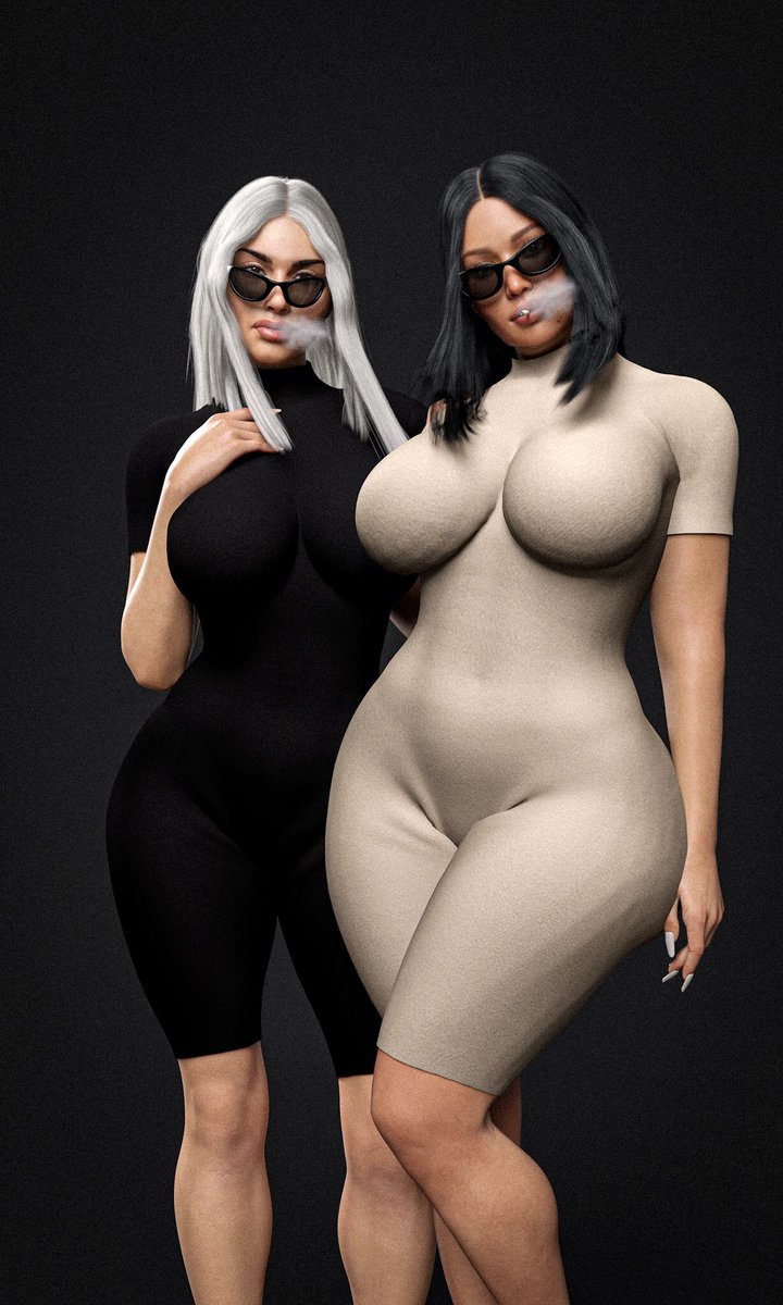 fiestidolll's tweet photo. New video up #speedrender #daz3dstudio #daz3d
https://t.co/2fiZyHPCgc https://t.co/IYVr8NLPHA