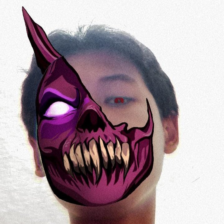 anamm ke2 tweet media