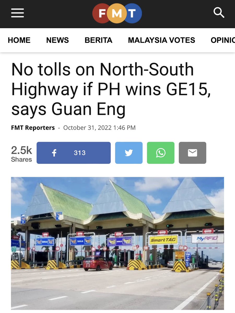 Bro still living in 2012. Somebody please bring him back . #JanjiPRU #GE15