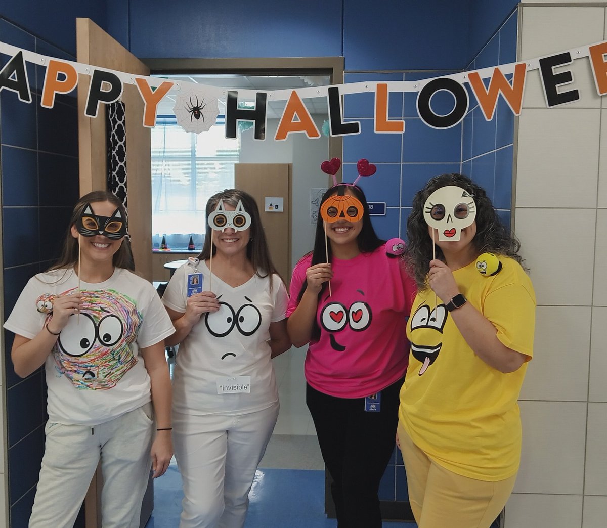 Phalisati Miller tweet media