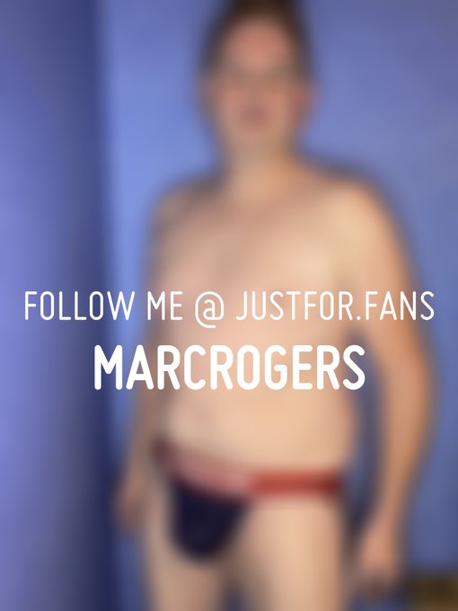 Feeling sexy in my jockstrap...

See this and more at:
https://t.co/aNIRoO7pmp https://t.co/ZajHuGuO