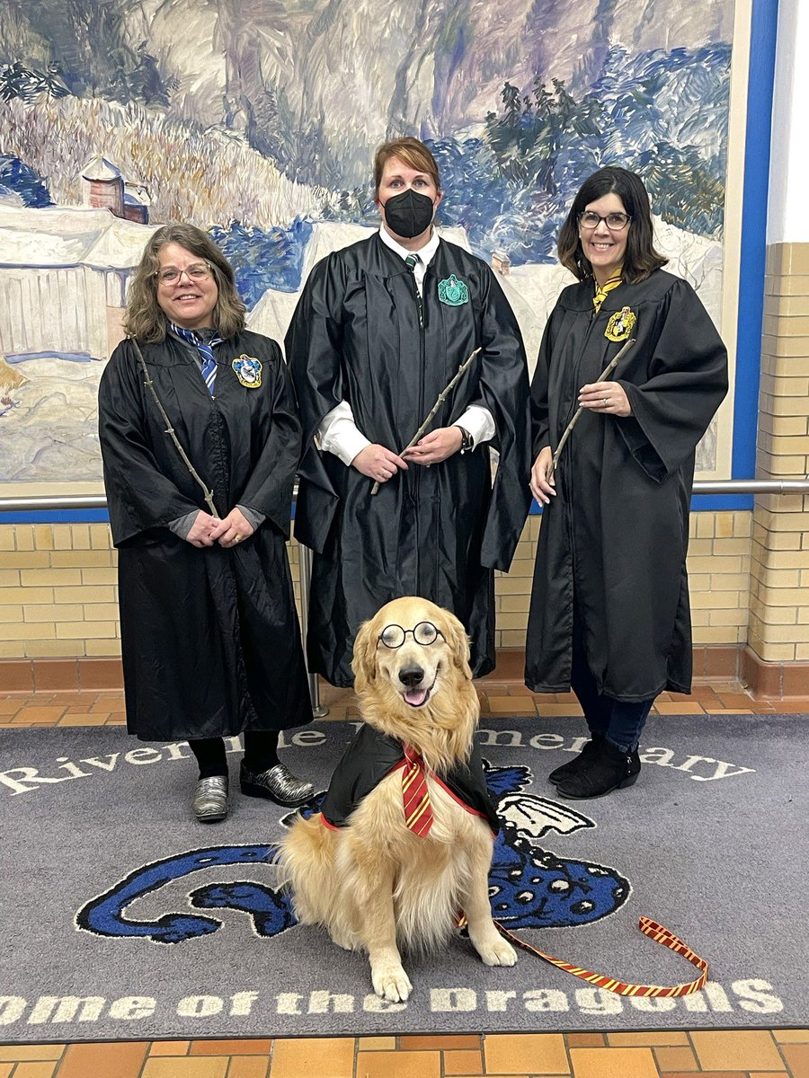 Elmira City Schools tweet media