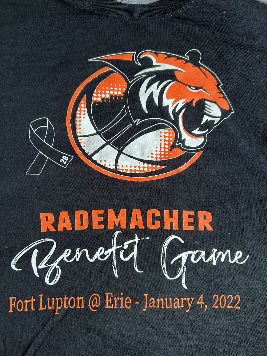 Tristan Caudill tweet media