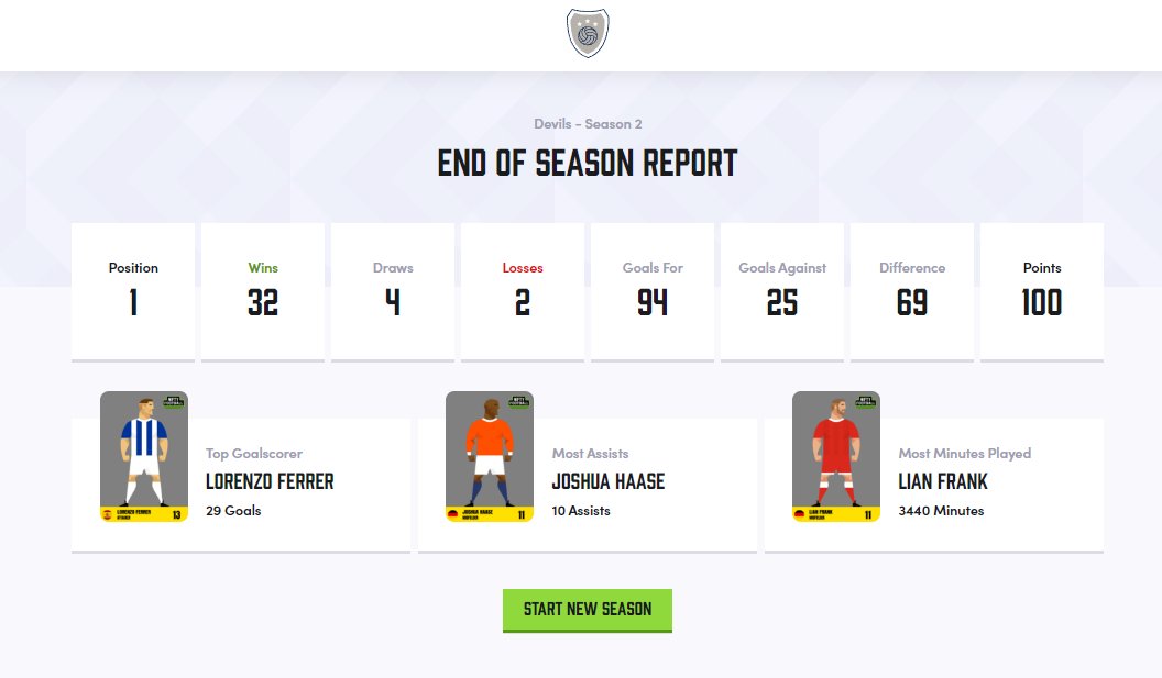 just nobody tweet media