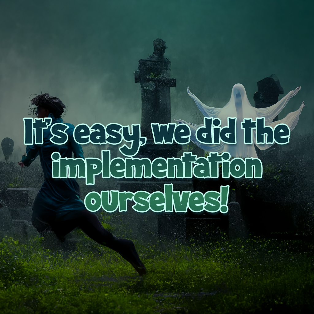 Commercient's tweet photo. Get all the treats! avoid all the tricks! with Commercient SYNC 👻
#happyhalloween 🎃
.
.
.
#CRM #ERP #integration #halloween #Commercient #savetime #increasesales #becomeapartner https://t.co/JQ7uNIB6Tj