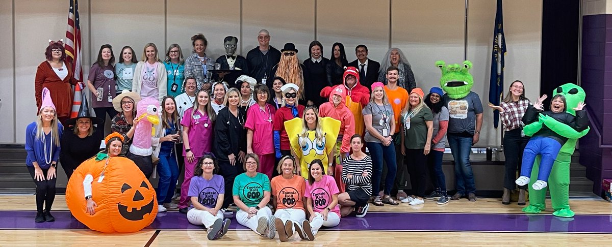 lizzie_brown88's tweet photo. Happy Halloween from Dishman! 🎃👻@dishmanmcginnis @BGISD https://t.co/iCh5RSc7RV