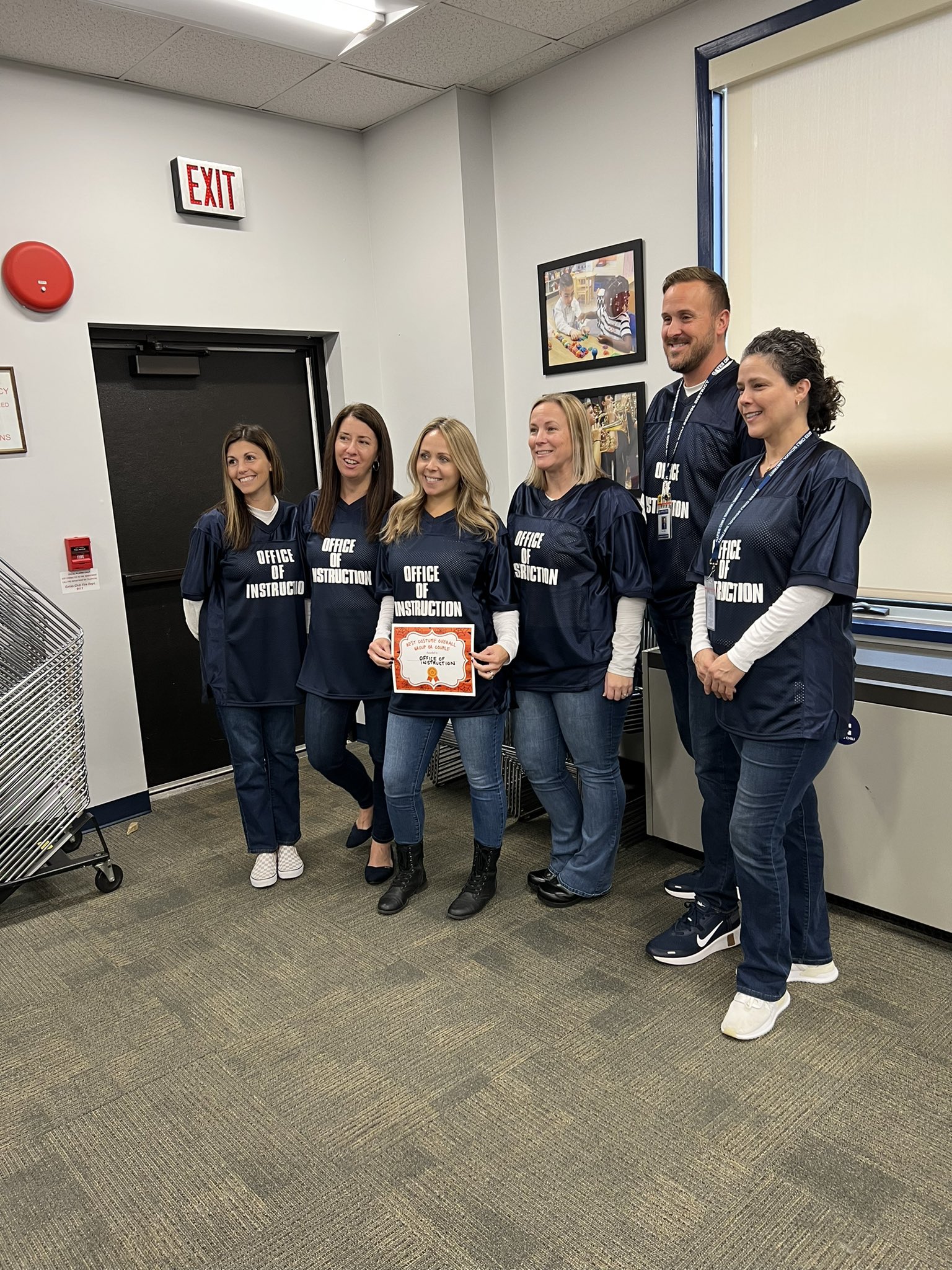 Gates Chili CSD (GatesChiliInfo) / Twitter