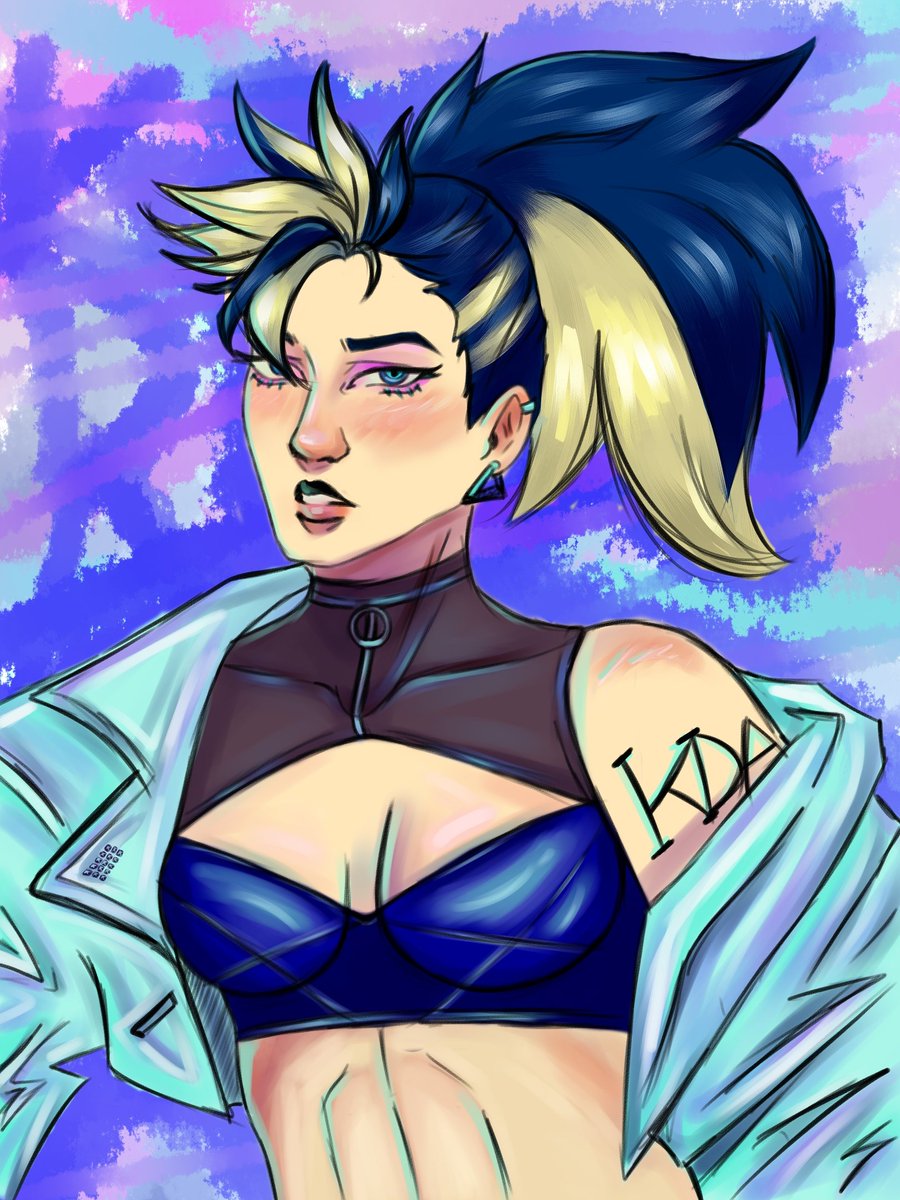 ESA413_90's tweet photo. Archive Akali #akali #LeagueOfLegends #lol #LeagueOfLegendsFanArt #fanart #art #digitalart #commissionsopen #requestopen #tradeopen #collabopen https://t.co/FKJZPgMGun
