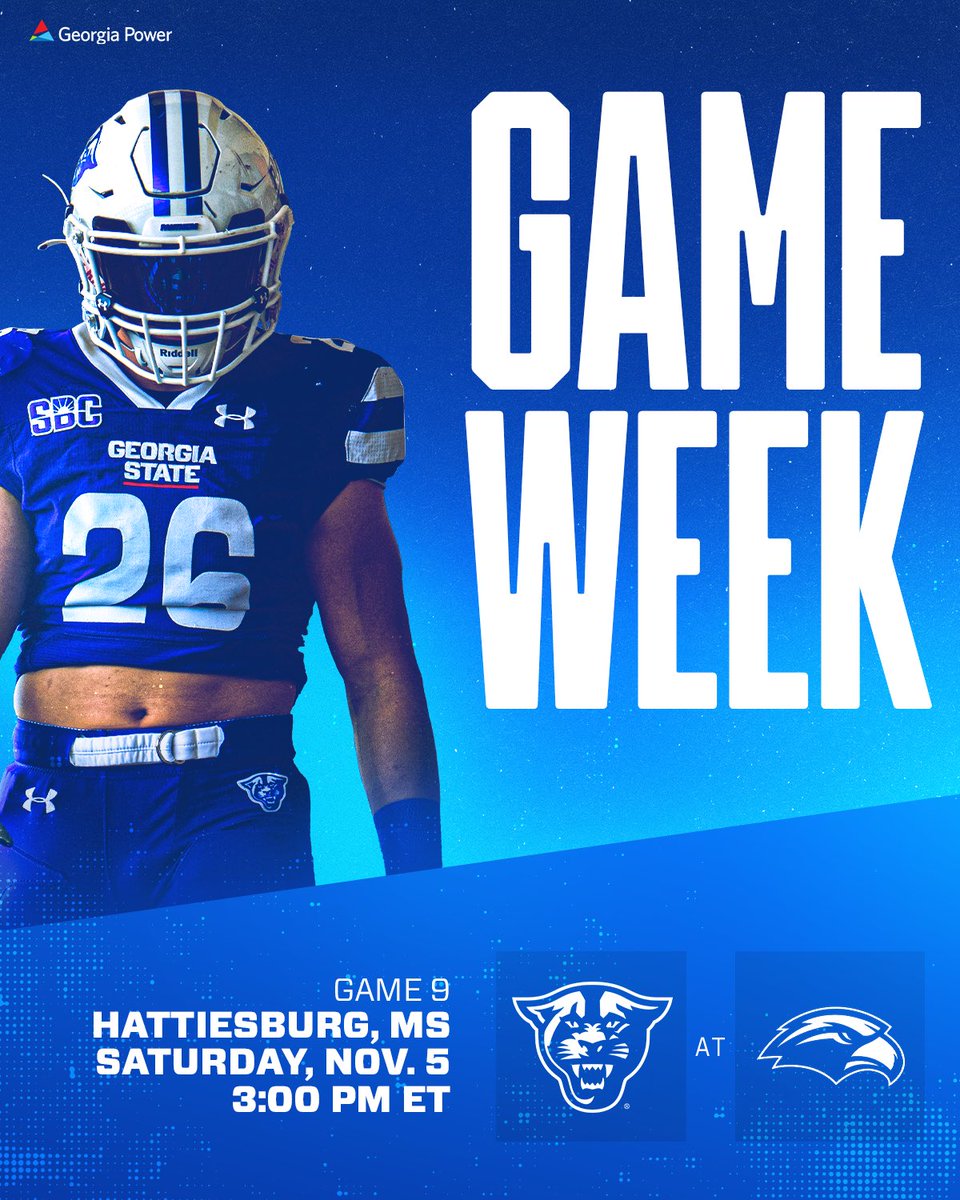 𝗕𝘂𝘀𝗶𝗻𝗲𝘀𝘀 𝘁𝗿𝗶𝗽 💼

#OurCity | #SoundTheHorn